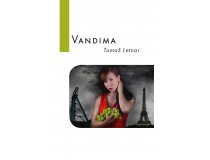 VANDIMA